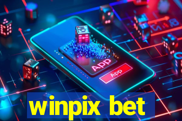 winpix bet